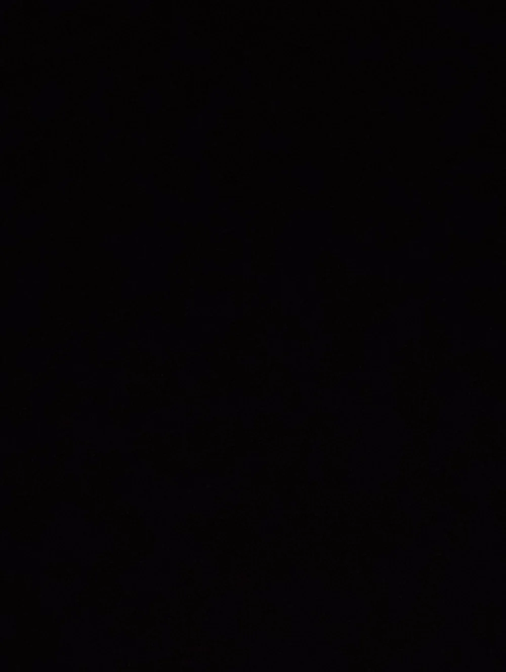 Orders Free Gift- Available Soon